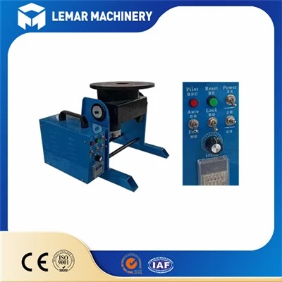 110v aylanadigan payvandlash pozitsioner aylanma stol