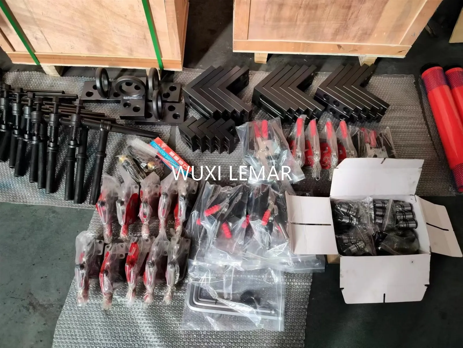 welding table accessories and fixtures welding table accessories and fixtures